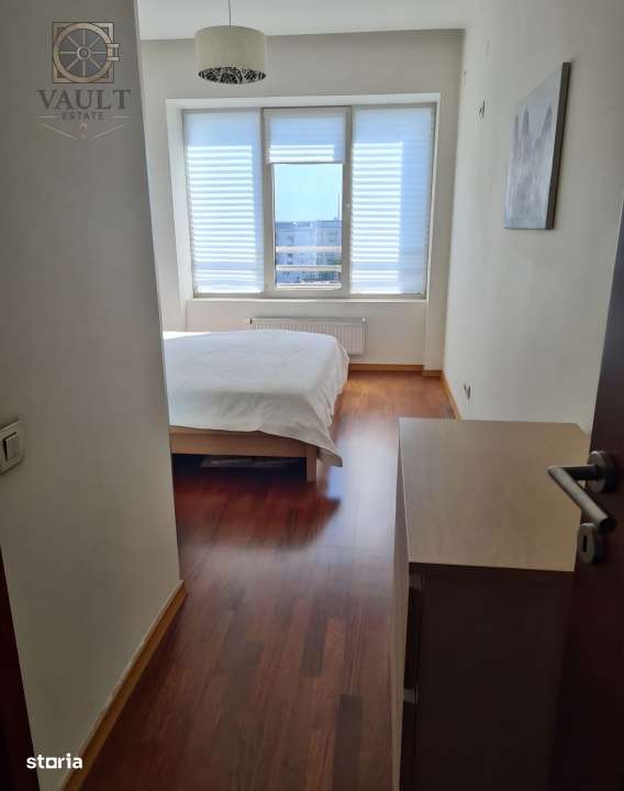 3 CAMERE - INCITY - Imagine principală: 5/17