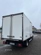 Iveco DAILY 35C15/50C15 - 6