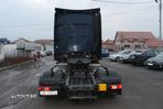 Mercedes-Benz Actros - 6