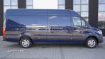 Mercedes-Benz MERCEDES-BENZ Sprinter Furgon 317 KA - 6