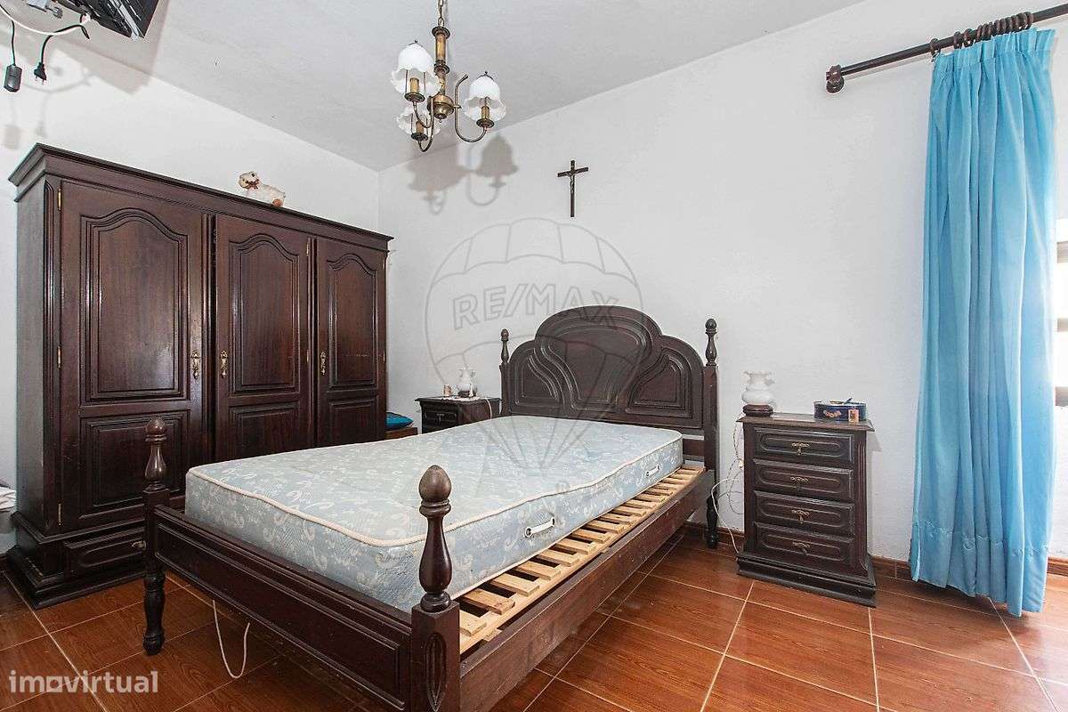 Moradia T2 para venda - Grande imagem: 5/18