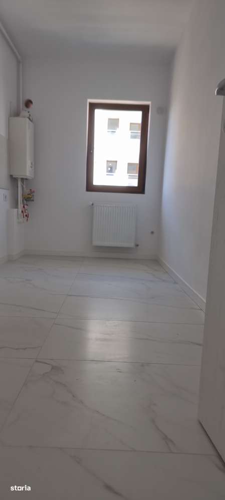 Apartament 2 camere finalizat, Cartierul Solar, parc Tudor Arghezi-13