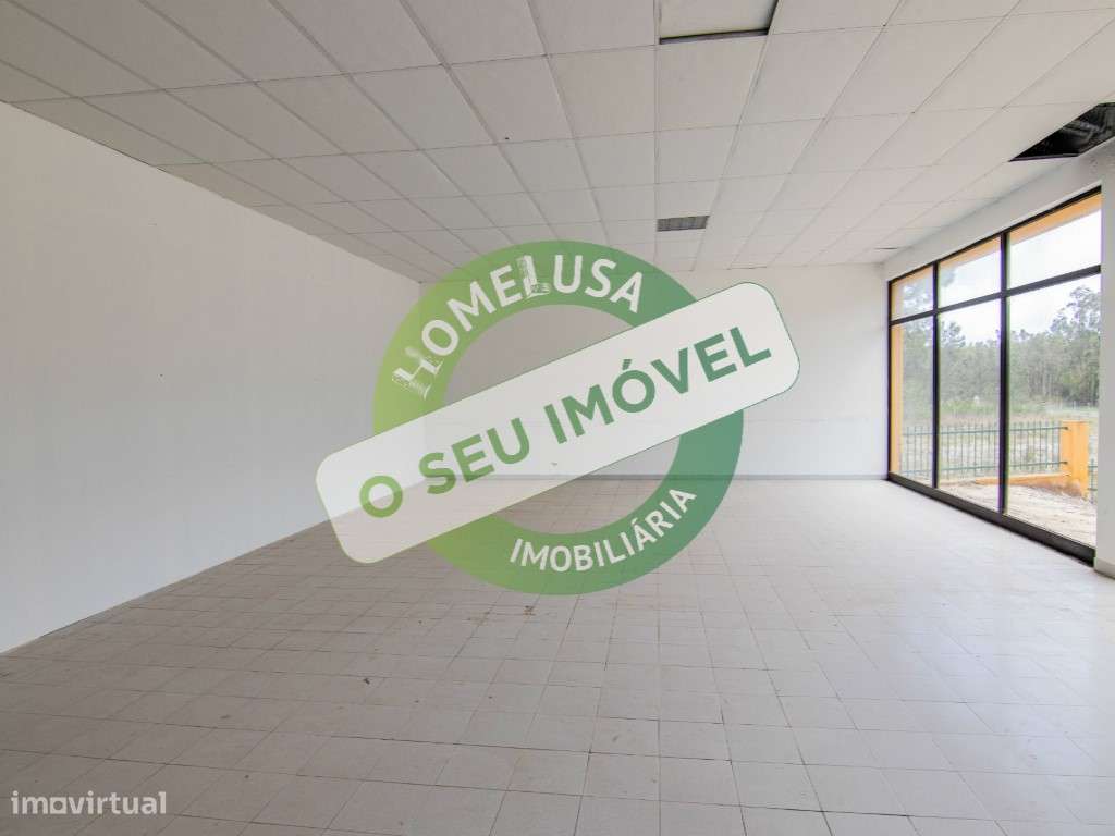 Venda armazém Figueira da Foz - Grande imagem: 3/60