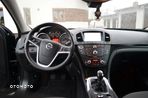 Opel Insignia 2.0 CDTI Sports Tourer ecoFLEX Start/Stop Active - 6