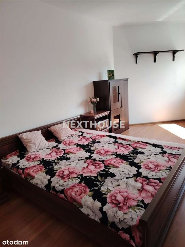 Mieszkanie, 67 m², Gliwice - Widok 4