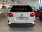 Citroën C5 Aircross 1.6 PHEV Shine Pack EAT8 - 3