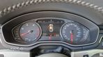 Audi A5 Sportback 2.0 TDI S tronic Design - 14