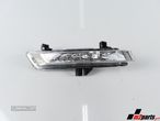 Farol nevoeiro Direito Seminovo/ Original RENAULT CLIO IV (BH_)/RENAULT CLIO IV... - 1