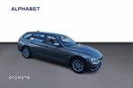 BMW Seria 3 318d - 7