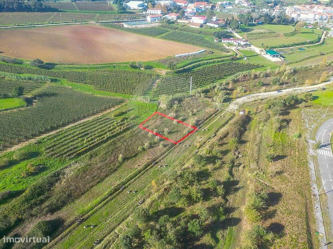 Terreno  para venda - Grande imagem: 5/16