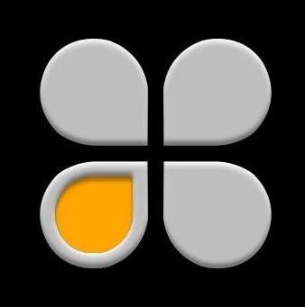 Deweloperzy: multigroups.pl - Warszawa, mazowieckie