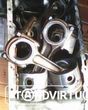 pistons e bielas suzuki vitara 1.9td PSA peugeot 306 citroen zx - 1