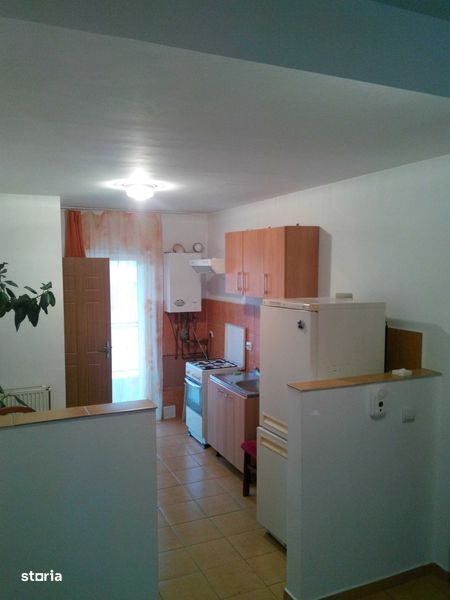 Apartament 2 camere Manastur zona Campului - Imagine principală: 1/8