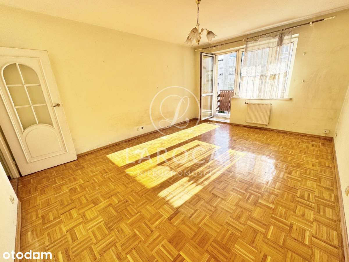 10 min spacerem na Starówkę, centrum, Bydgoskie-11