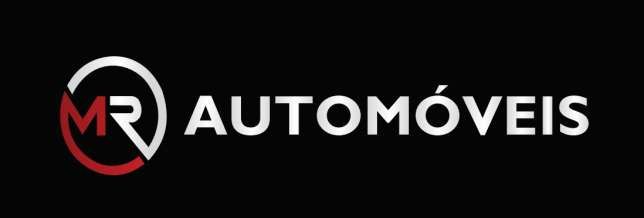 MR Automoveis logo