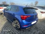 Volkswagen Polo 1.0 TSI R-Line DSG - 6