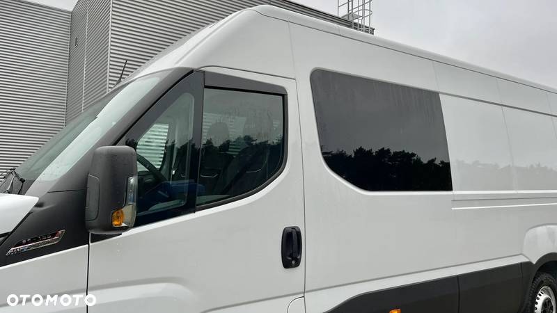 Iveco Daily 35S18HA8 - 6