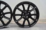 Felgi 8x18 5x108 Volvo Ford Jaguar Peugeot BBS - 6