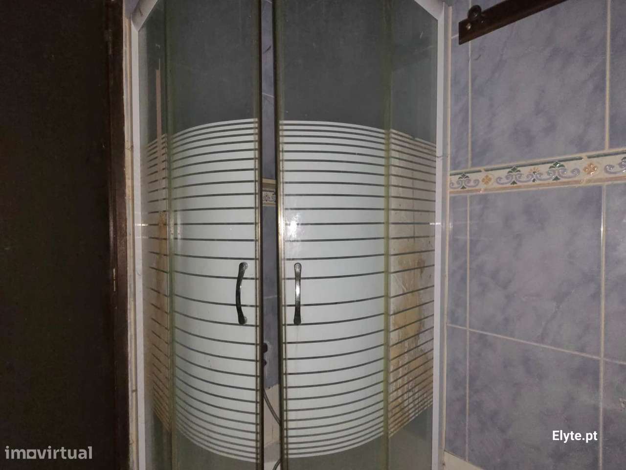 Apartamento de 3 assoalhadas em Benavente.-9