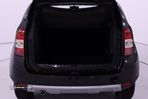 Dacia Duster 1.2 TCe SL Black Shadow - 9