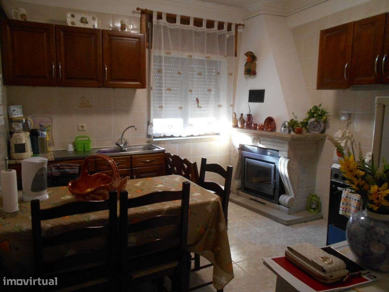 Moradia V2 - Grande imagem: 2/8