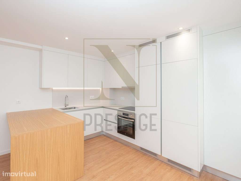 Apartamento T3 na Figueira da Foz - Grande imagem: 5/21