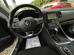 Renault Talisman 1.6 Energy dCi Intens EDC - 24