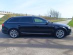 Audi A6 Avant 2.7 TDI DPF quattro tiptronic - 6