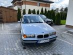 BMW Seria 3 316i - 3