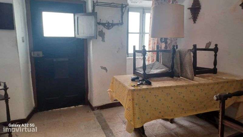 Casa em zona Histórica - Grande imagem: 4/12