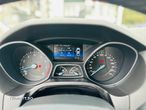 Ford Focus 1.0 EcoBoost Titanium - 7