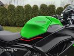 Kawasaki Ninja - 27