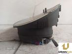 QUADRANTE VOLKSWAGEN GOLF IV 1998 -1J0919860B - 2