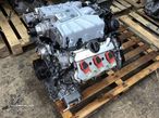 Motor AUDI A7 A6 IV 3.0L 310 CV - CTU CTUA - 2