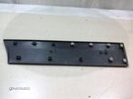 Bandou usa dreapta fata VW Crafter / Mercedes Sprinter An 2006 2007 2008 2009 2010 2011 2012 2013 20 - 3