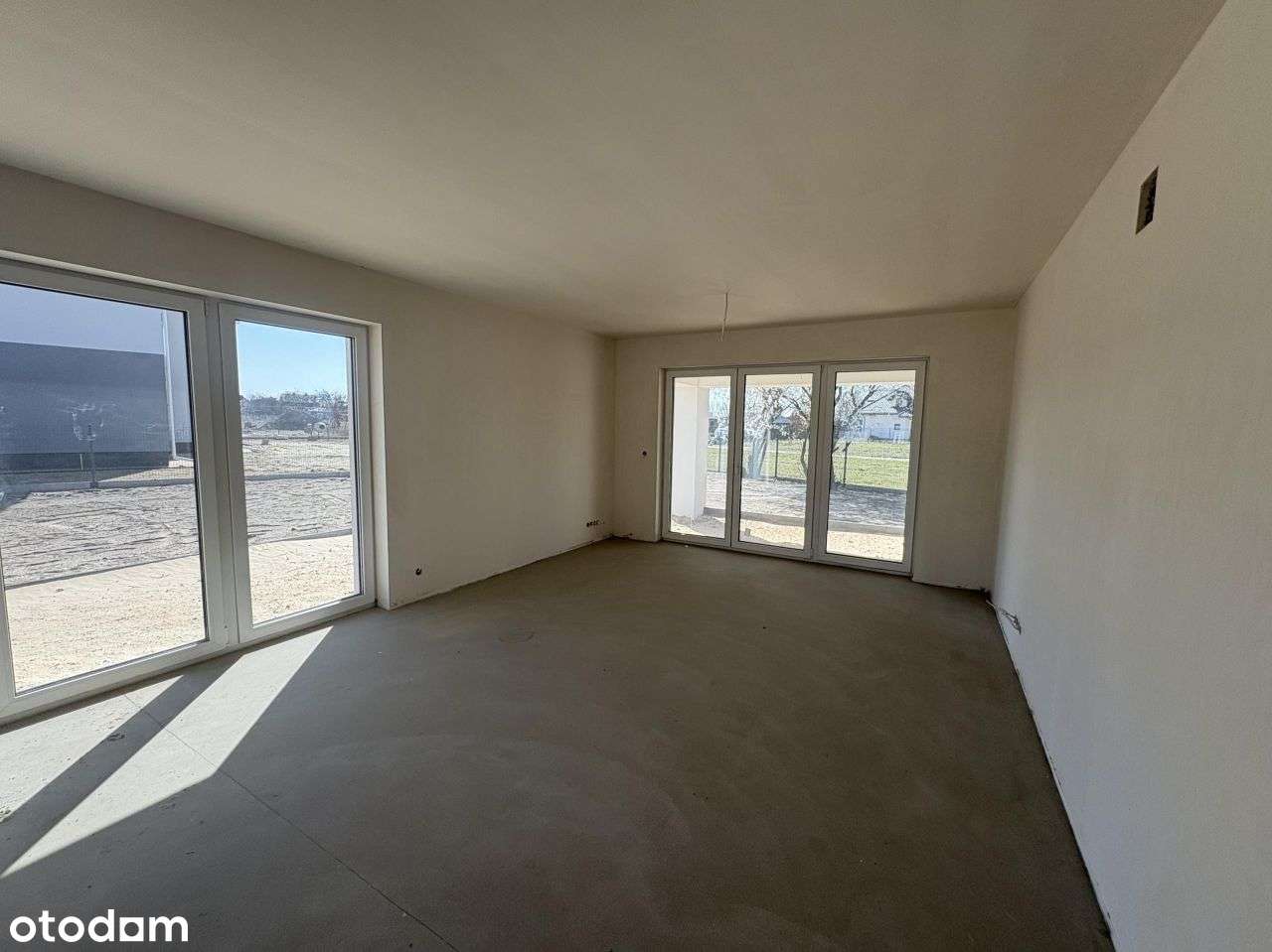 Piękna Okolica.Bardzo Ładny Dom ok.166m2. - Pełny obrazek: 5/8