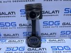 Piston Pistoane cu Biela Skoda Octavia 2 2.0 TDI CEGA 2004 - 2013 sdgp1 - 1