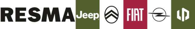 RESMA Olsztyn - salon JEEP / CITROEN / FIAT / OPEL / LEAPMOTOR / FIAT PROFESSIONAL