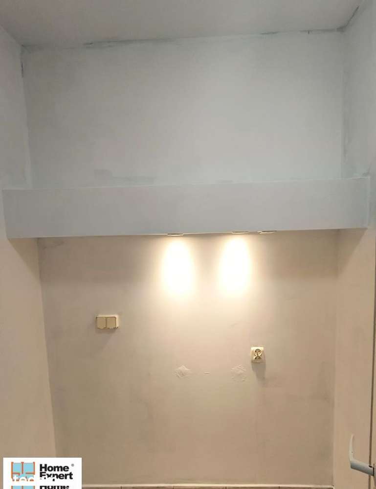 Okolice Zdrowej PIWNICA-6