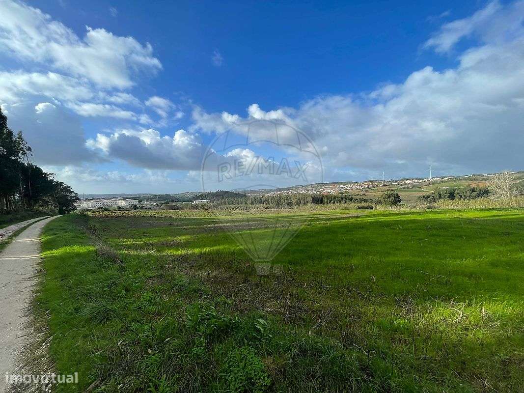 Terreno  para venda - Grande imagem: 3/4