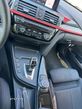 BMW Seria 3 320d Touring Sport Line - 13