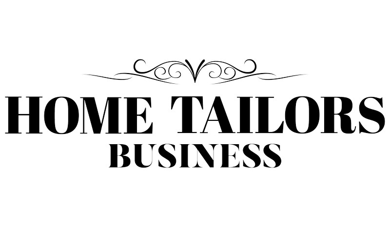 Home Tailors Business