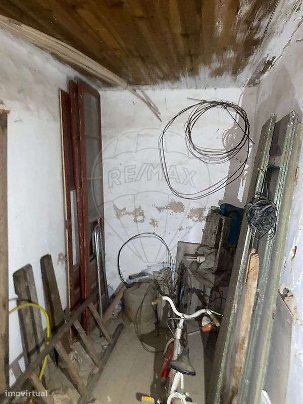 Prédio  para venda - Grande imagem: 2/4