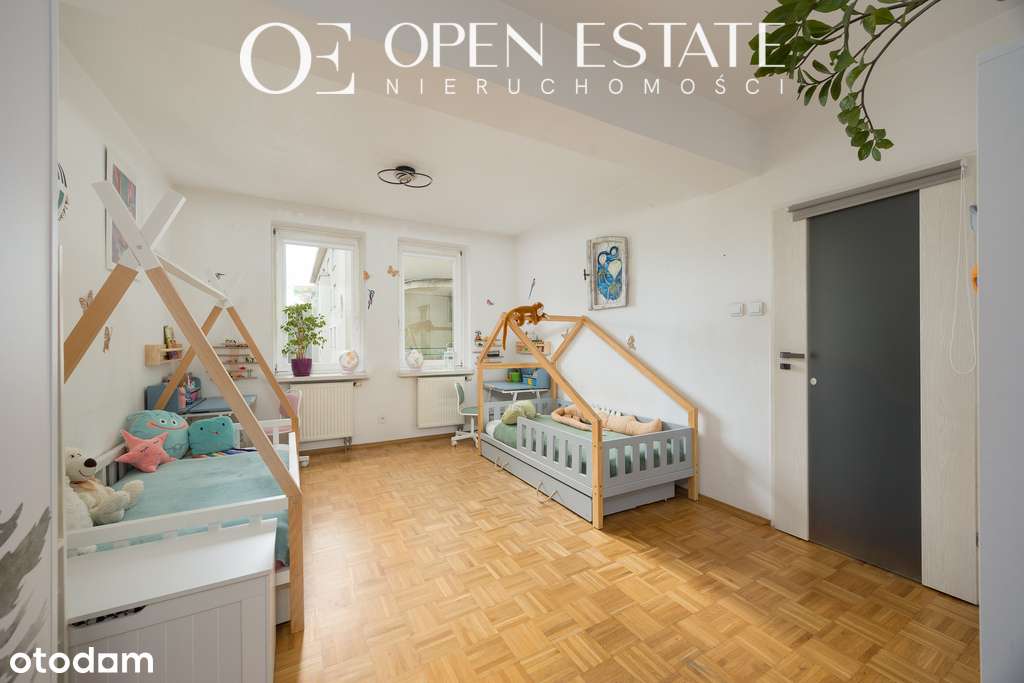 2 Balkony | 2 Łazienki| Szybki dojazd do centrum-8