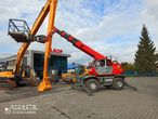 Manitou MRT 2150 - 6