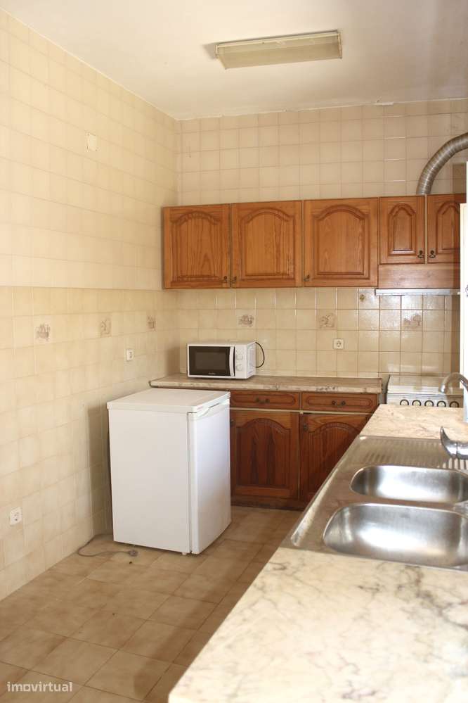 Moradia T5 com mais de 200m2 em Boliqueime-19