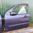 Portas ford focus sw ano 2001 - 3