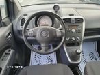 Suzuki Splash 1.2 GLX / Comfort - 4