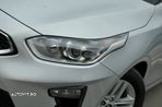 Kia Ceed 1.6 DSL MHEV 7DCT HP Star+ - 27