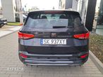 Cupra Ateca 1.5 TSI DSG - 4